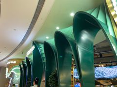 -圣罗巴海鲜自助(黑金店)