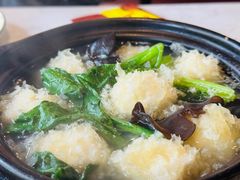 -阿龙酒煲(海宁新苑路店)