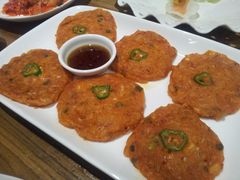 -紫霞门韩国料理烤肉(深南东路店)