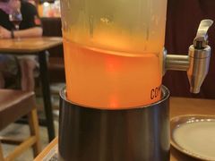 -COMMUNE幻师(五角场店)