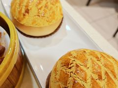-粤秀小厨·广式早茶(辽宁路店)