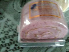 -巴黎贝甜(周浦海印店)