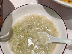 -蓉城小馆(科兴店)