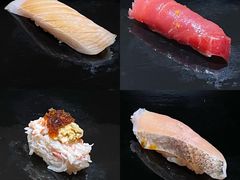 -町家Machiya(泰府·名邸店)