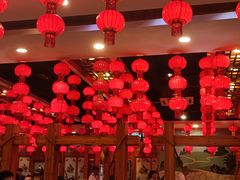 -亮欢寨酸汤鱼(沙冲路店)