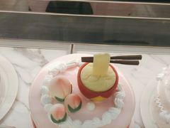 -GANSO元祖食品(未来路店)