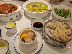 -兰湘子·湘菜小炒(金城中心店)