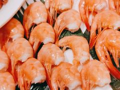 -清真军邺·金富苑肥牛(石坡街旗舰店)