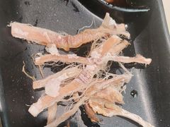 -聚味瞿记·龙虾堂(咸嘉湖店)