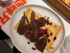 -拙味兄弟·活龙虾·旗舰店(环城西路店)