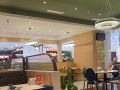 -鹿港小镇(悠唐店)