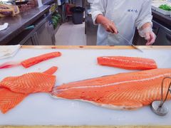 -海天一色海景自助餐厅(西港花园店)