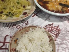 -耙吉吉川味小酒馆(本地人回头店)