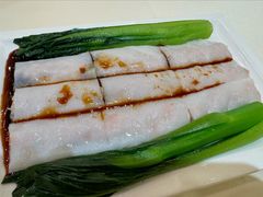 -益利大酒楼(井岸店)