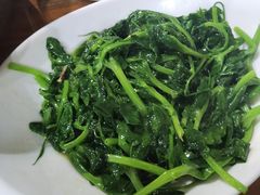 -明婷饭店(外曹家巷店)