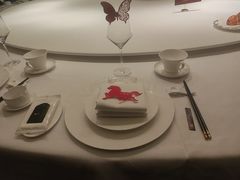 -满满海佛跳墙(千禧店)