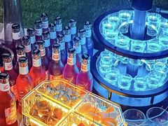 -天宫酒吧·TG ULTRA(泉州店)