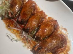-紫阳海鲜楼·传承闽味(长乐路总店)