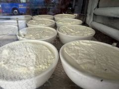 -义顺牛奶公司(新马路老店)