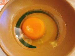 -温野菜涮涮锅(大悦城店)