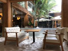 -Trung Nguyen Café Legend