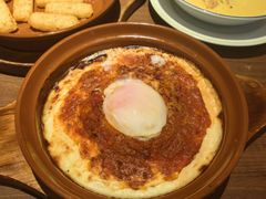 -萨莉亚意式餐厅(莲花国际广场店)