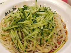 -和合谷(海淀五路居店)