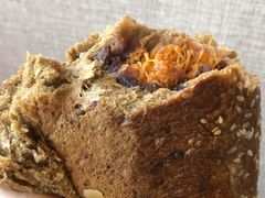 -原麦山丘(望京小街店)