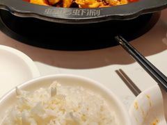 -虾吃虾涮.虾火锅.肉蟹煲(步步高梅溪新天地店)