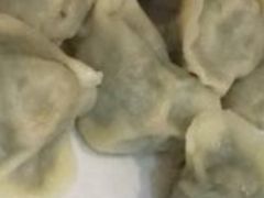 -鸿毛饺子(紫竹桥店)