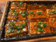 -今邕烧烤(西大店)