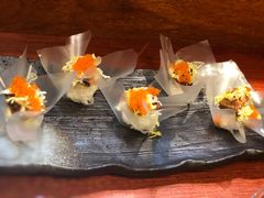 -樱の花亭日本料理店