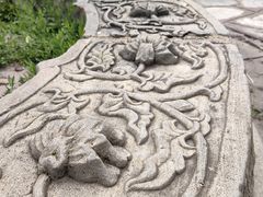 -近春园遗址
