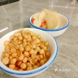 长沙本地人推荐｜安置小区里的苍蝇小馆