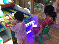 -御池园(顾村公园店)