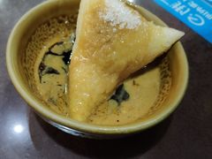 -华兴街煎蛋面(总店)