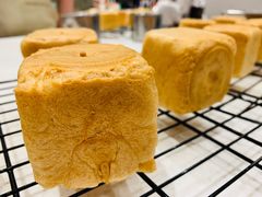 -ABC Cooking Studio(北京颐堤港店)