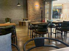 -麦隆咖啡Mellower Coffee(弘基时尚生活中心店)