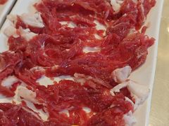 -小肥牛潮汕牛肉火锅(南联店)