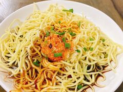 -三哥田螺(北书院街店)