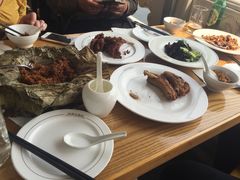 -小王府(什刹海店)