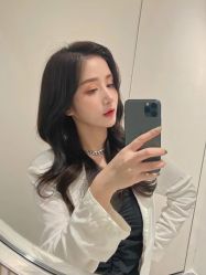 -3AM HAIR SALON染发烫发接发