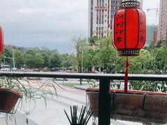 -阿嫂印象·民间江湖菜(大学城店)