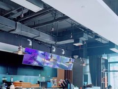 -小众香港茶餐厅(金山店)