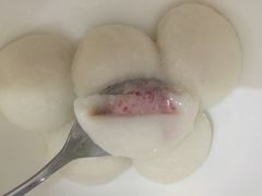 -好利来(团结湖店)