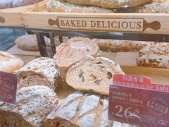 -Olé精品超市(上海虹桥南丰城店)