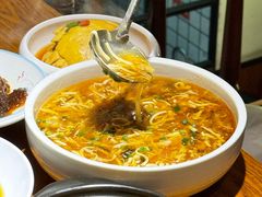 -沪上馨和小馆•海派上海菜(陆家浜路店)