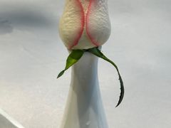 燕窝玫瑰之恋-虹御轩·传承江浙菜(虹桥店)