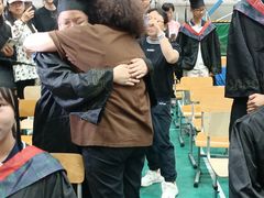 -天津市第二中学