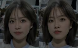 -吉艺心专业美发造型